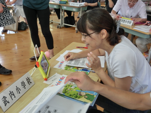 f:id:Takeo-smile:20160805101056j:plain