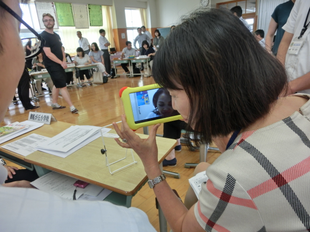 f:id:Takeo-smile:20160805101100j:plain