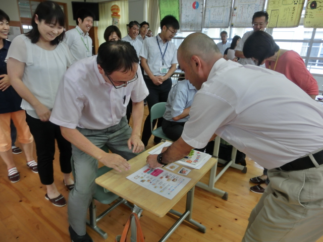 f:id:Takeo-smile:20160805102547j:plain