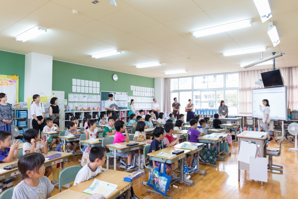 f:id:Takeo-smile:20160914195451j:plain f:id:Takeo-smile:20160914195451j:plain