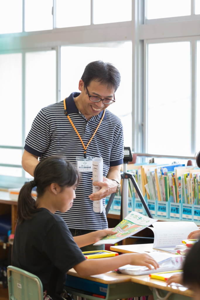 f:id:Takeo-smile:20160917153647j:plain f:id:Takeo-smile:20160917153647j:plain