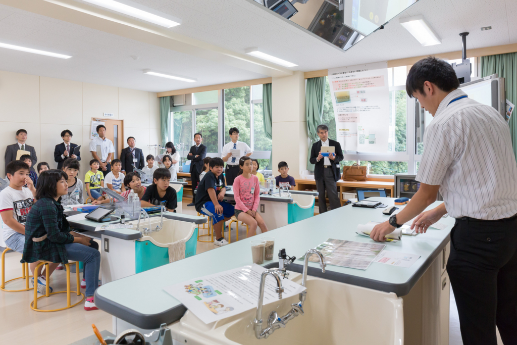 f:id:Takeo-smile:20161013184158j:plain f:id:Takeo-smile:20161013184158j:plain