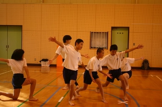 f:id:Takeo-smile:20161201182905j:plain f:id:Takeo-smile:20161201182905j:plain