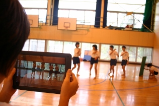 f:id:Takeo-smile:20161201182958j:plain f:id:Takeo-smile:20161201182958j:plain