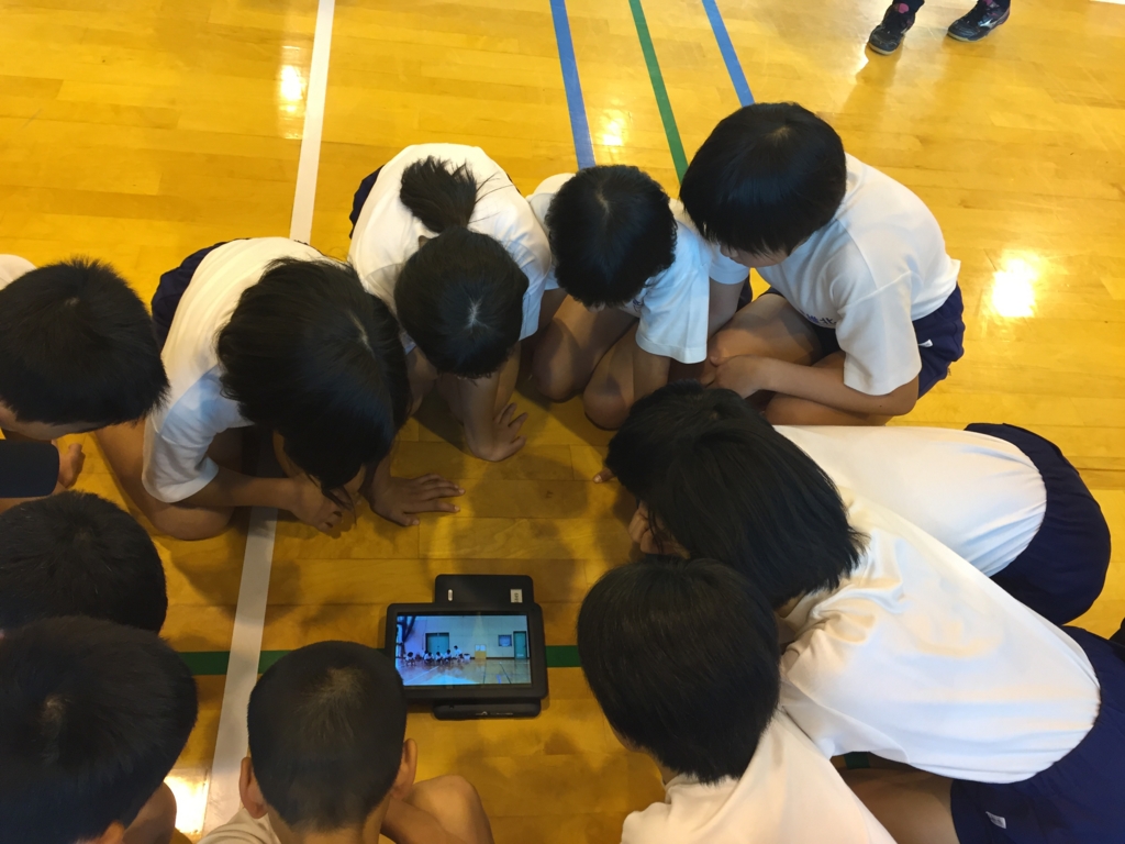 f:id:Takeo-smile:20161201183034j:plain f:id:Takeo-smile:20161201183034j:plain