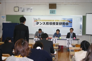 f:id:Takeo-smile:20161201183215j:plain f:id:Takeo-smile:20161201183215j:plain