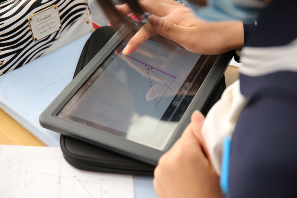 f:id:Takeo-smile:20161202180130j:plain f:id:Takeo-smile:20161202180130j:plain