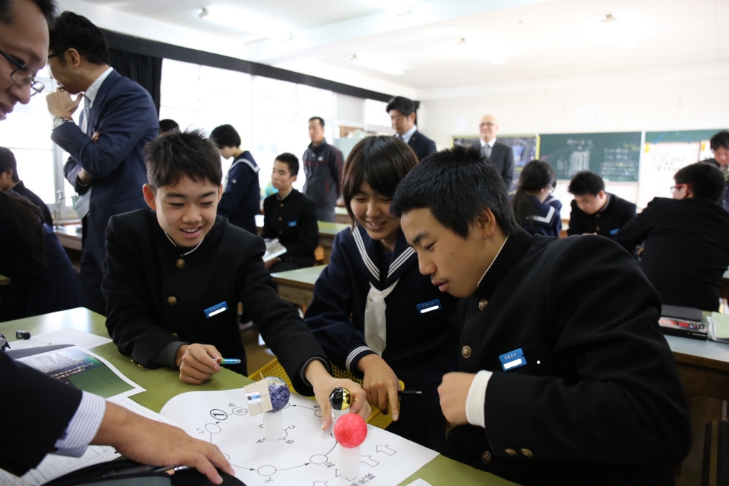 f:id:Takeo-smile:20161202180537j:plain f:id:Takeo-smile:20161202180537j:plain