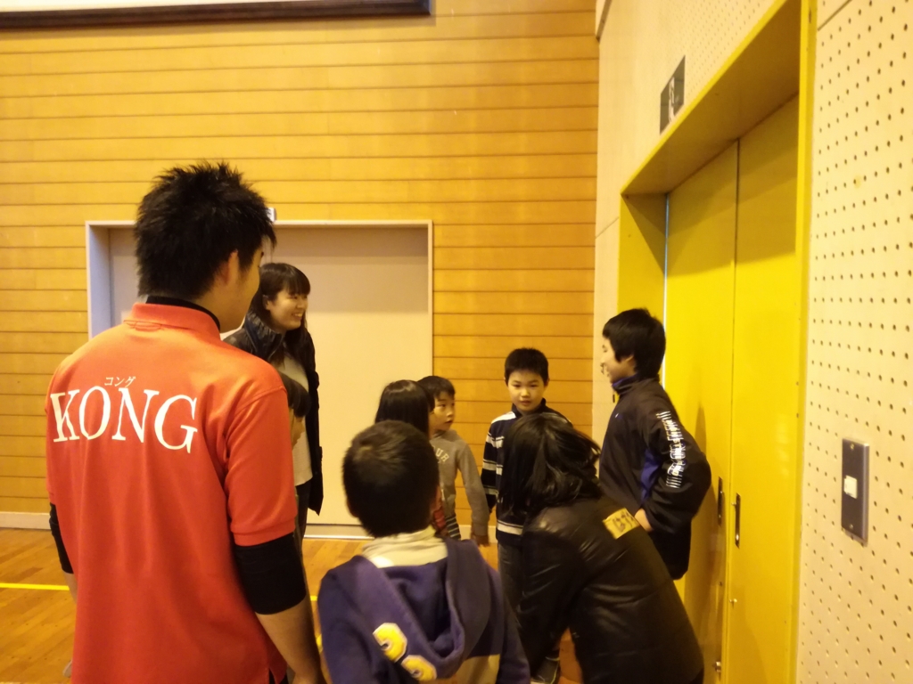 f:id:Takeo-smile:20161205105905j:plain