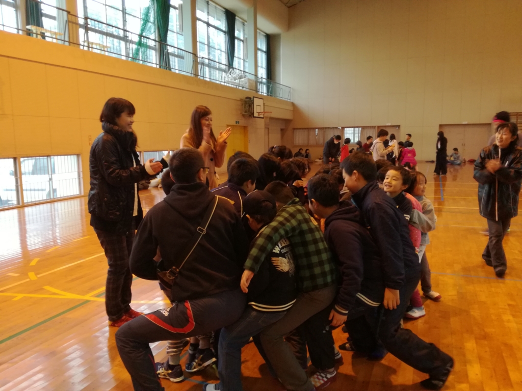 f:id:Takeo-smile:20161205105927j:plain