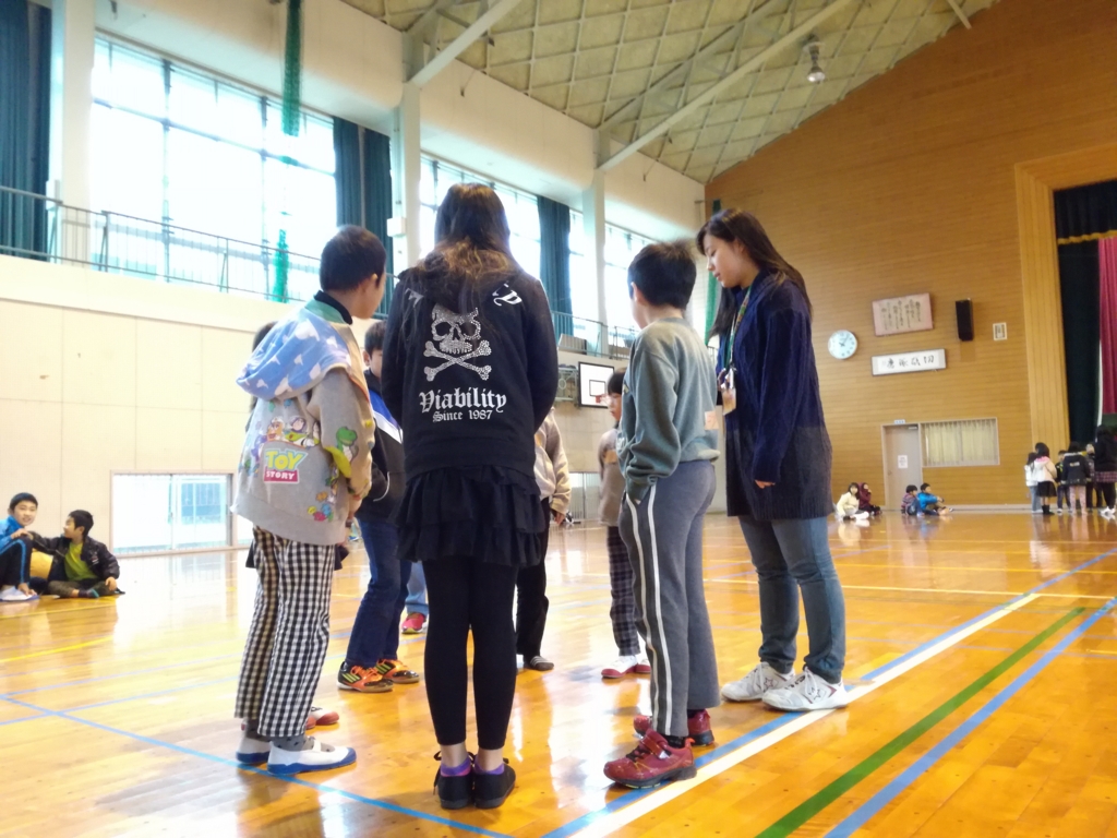 f:id:Takeo-smile:20161205111150j:plain