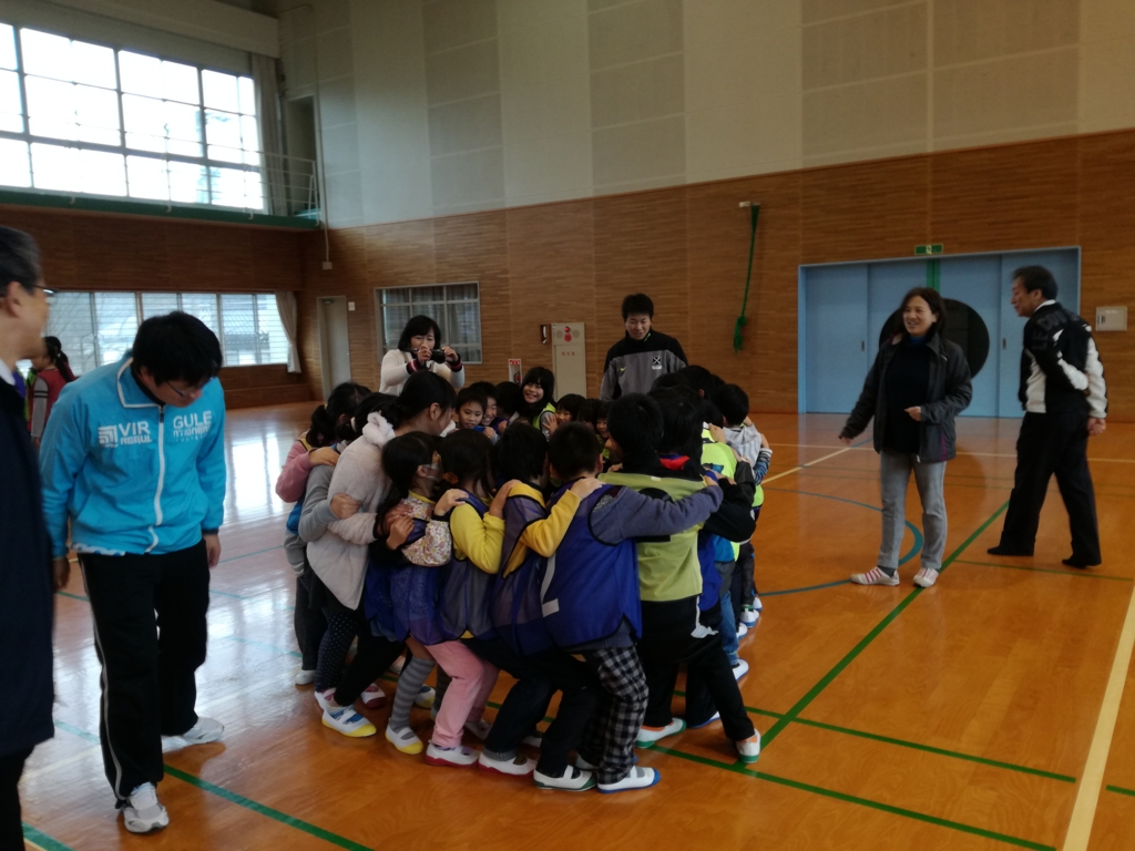 f:id:Takeo-smile:20161215181913j:plain