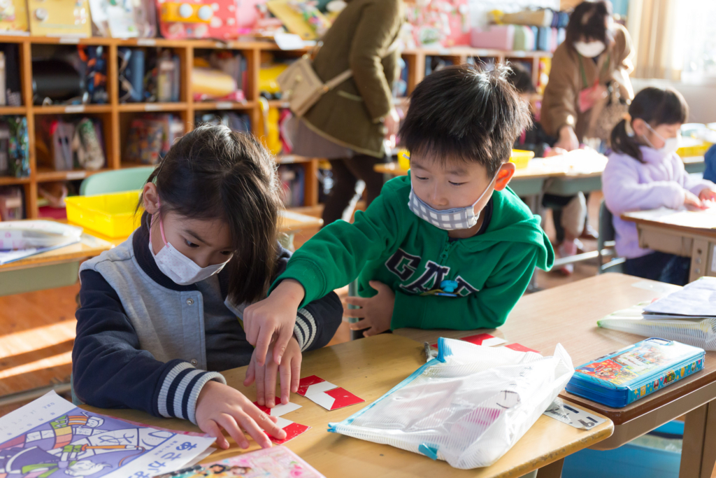 f:id:Takeo-smile:20170130162607j:plain f:id:Takeo-smile:20170130162607j:plain