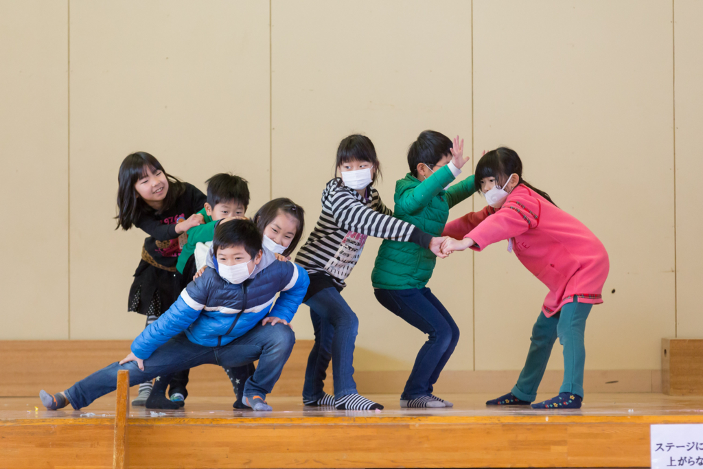 f:id:Takeo-smile:20170130163025j:plain f:id:Takeo-smile:20170130163025j:plain