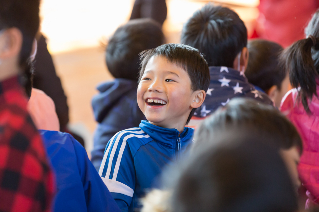 f:id:Takeo-smile:20170130163032j:plain f:id:Takeo-smile:20170130163032j:plain