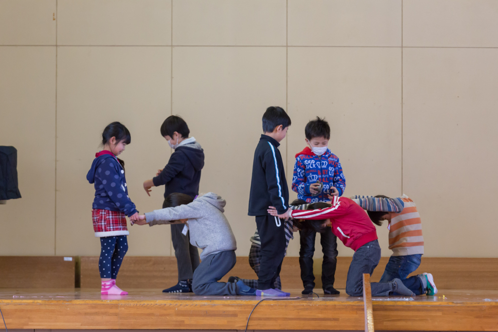 f:id:Takeo-smile:20170130163035j:plain f:id:Takeo-smile:20170130163035j:plain