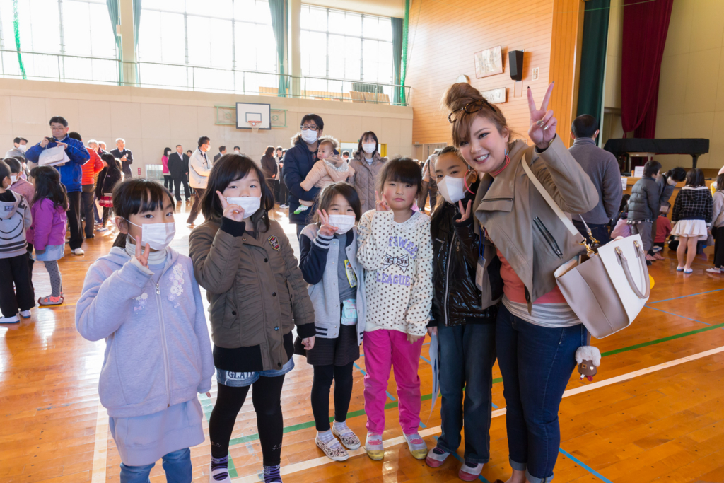 f:id:Takeo-smile:20170130163100j:plain f:id:Takeo-smile:20170130163100j:plain