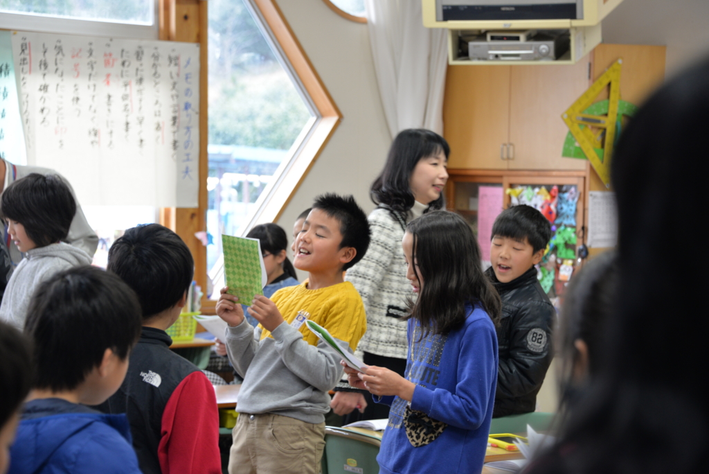 f:id:Takeo-smile:20170204134032j:plain f:id:Takeo-smile:20170204134032j:plain