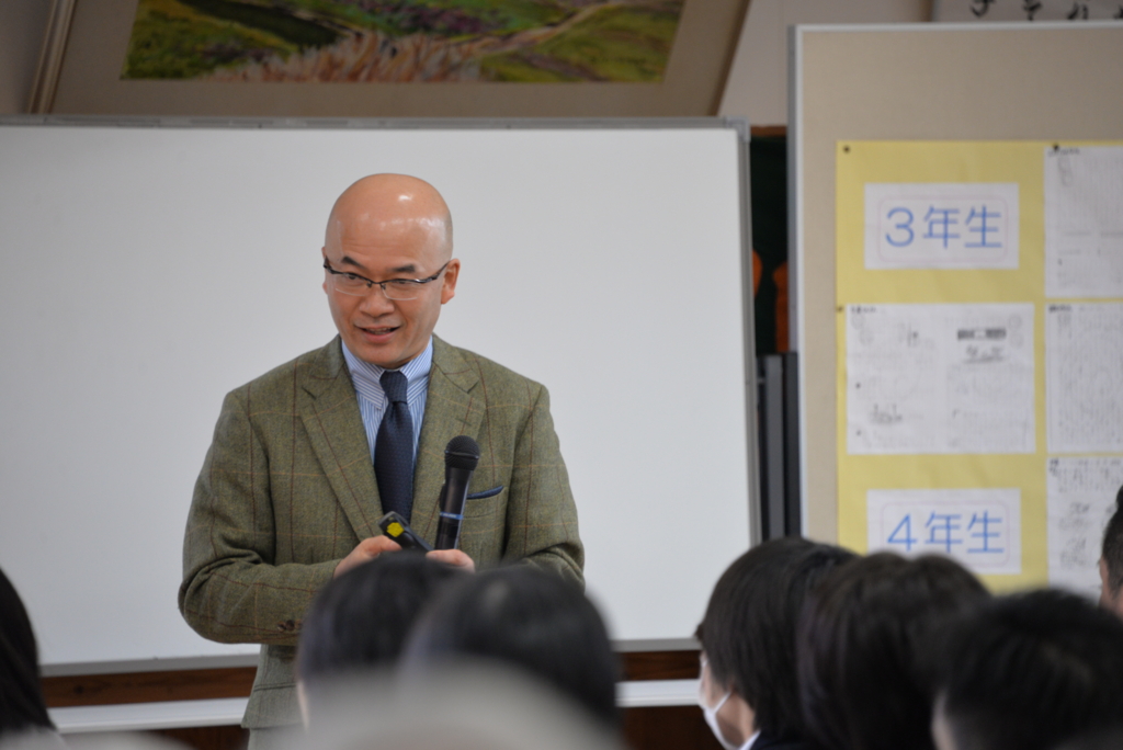 f:id:Takeo-smile:20170204134730j:plain f:id:Takeo-smile:20170204134730j:plain