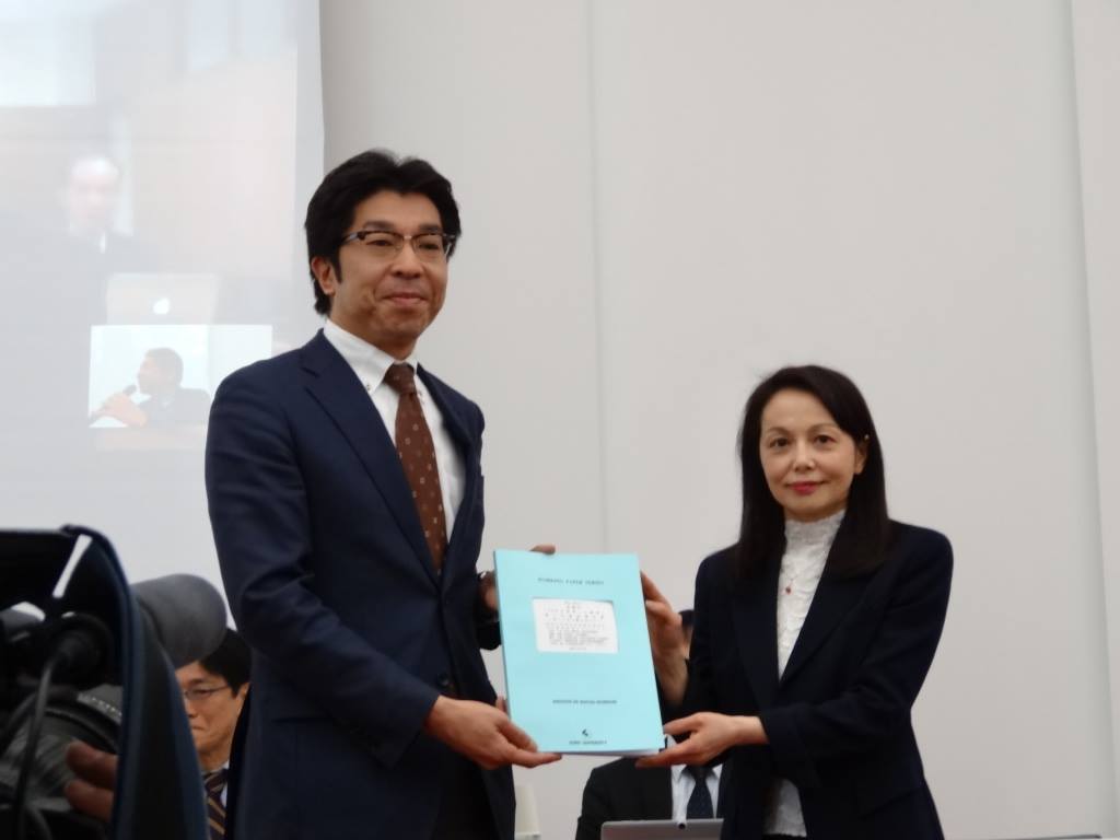 f:id:Takeo-smile:20170325145623j:plain