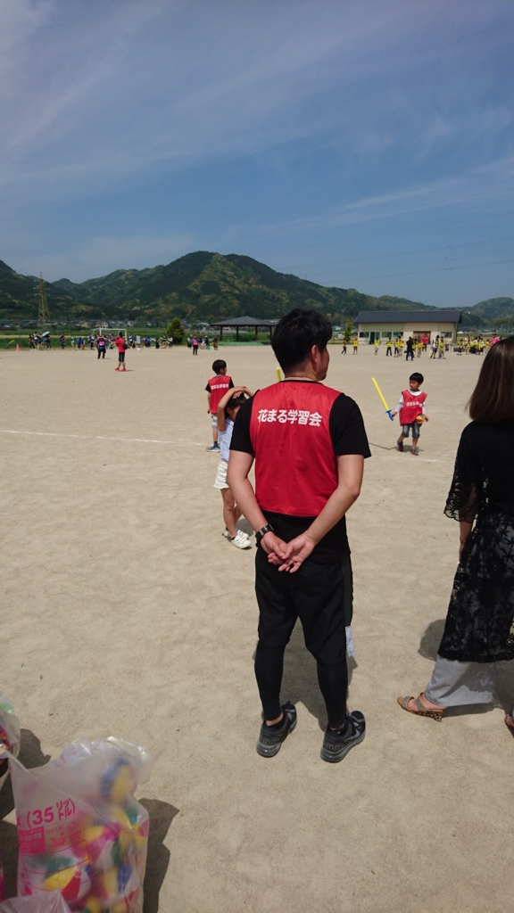 f:id:Takeo-smile:20170507135919j:plain