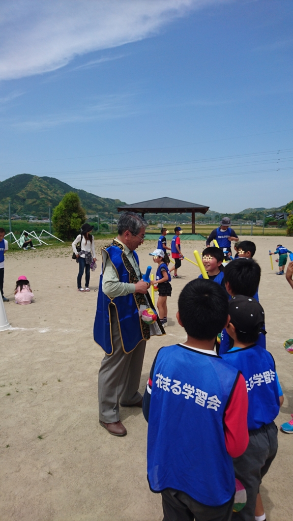 f:id:Takeo-smile:20170507141250j:plain