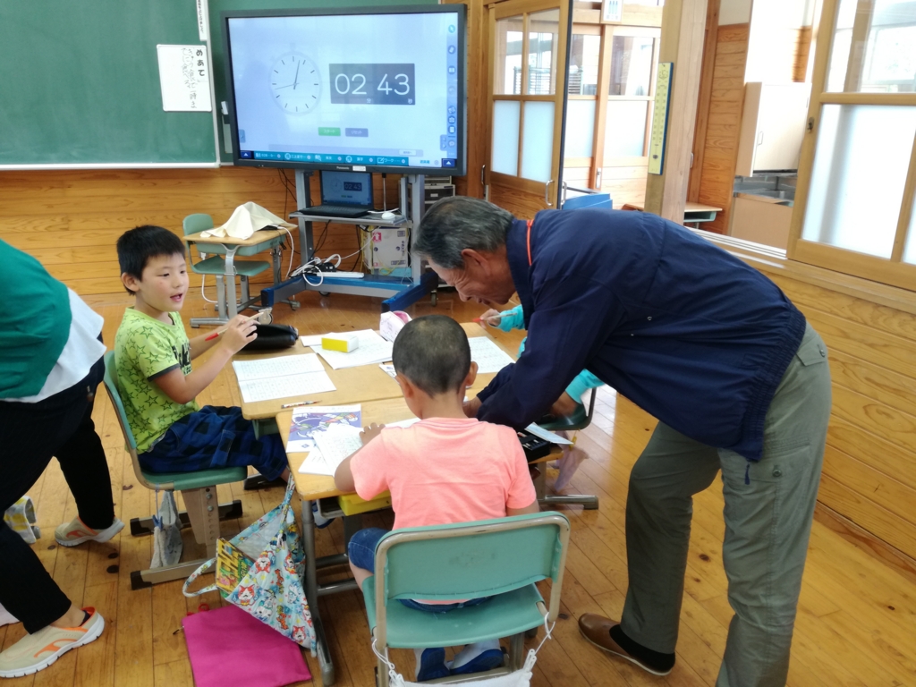 f:id:Takeo-smile:20170508195254j:plain f:id:Takeo-smile:20170508195254j:plain