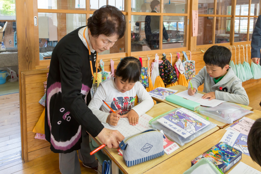 f:id:Takeo-smile:20170511173851j:plain f:id:Takeo-smile:20170511173851j:plain