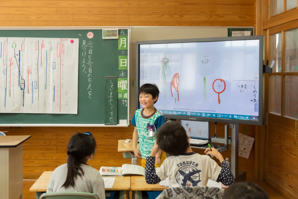 f:id:Takeo-smile:20170511175503j:plain f:id:Takeo-smile:20170511175503j:plain