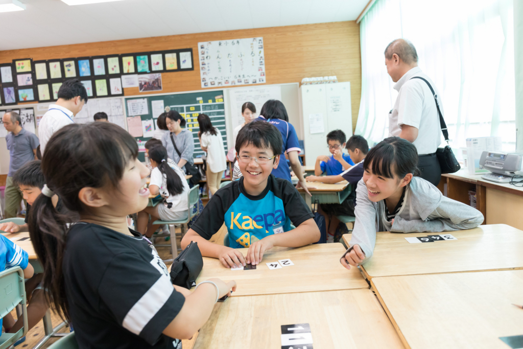 f:id:Takeo-smile:20170619102539j:plain