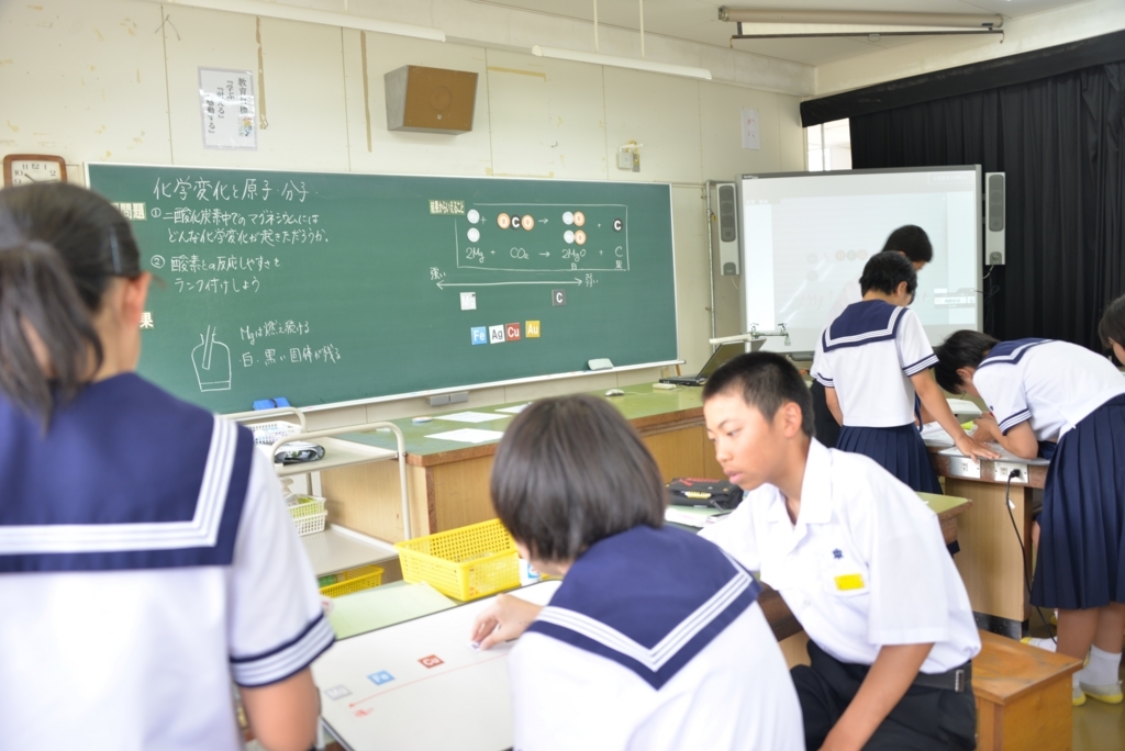 f:id:Takeo-smile:20170705193624j:plain f:id:Takeo-smile:20170705193624j:plain