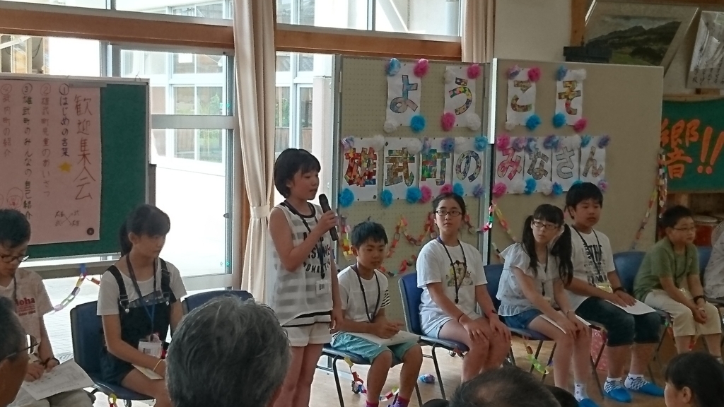 f:id:Takeo-smile:20170728185059j:plain