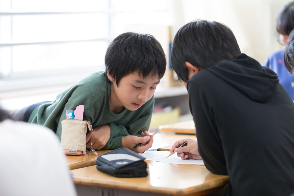 f:id:Takeo-smile:20171108141758j:plain