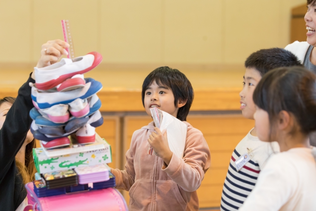 f:id:Takeo-smile:20171108202401j:plain