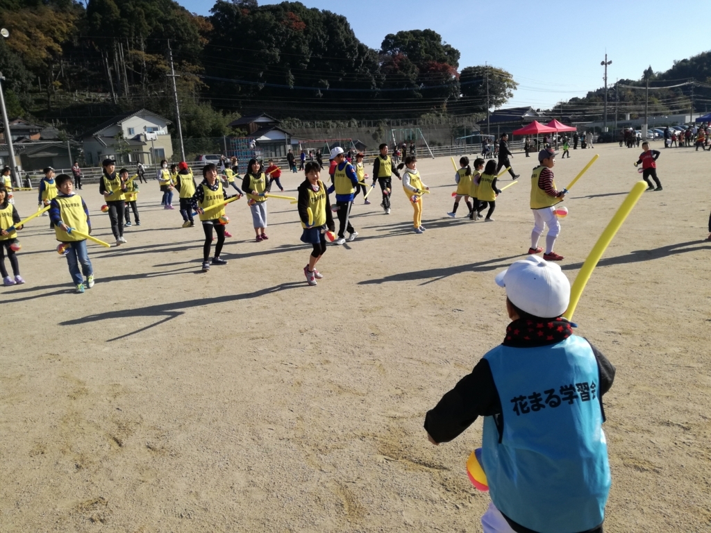 f:id:Takeo-smile:20171205193615j:plain