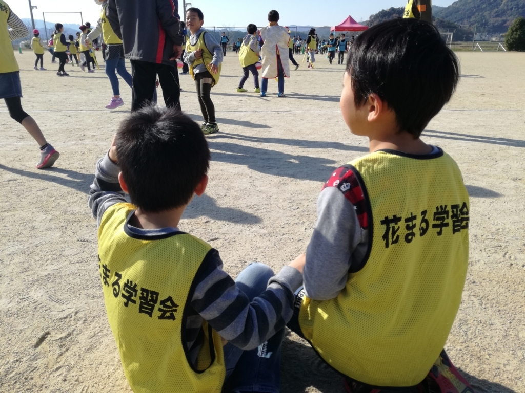 f:id:Takeo-smile:20171205193654j:plain