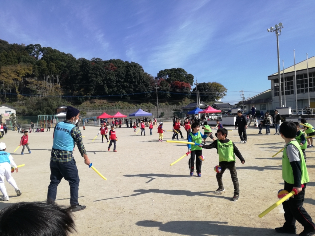 f:id:Takeo-smile:20171205193744j:plain