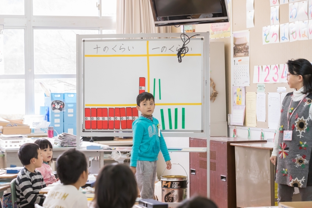 f:id:Takeo-smile:20180131173424j:plain