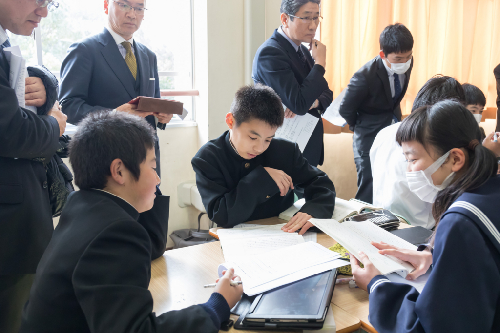 f:id:Takeo-smile:20180208172801j:plain