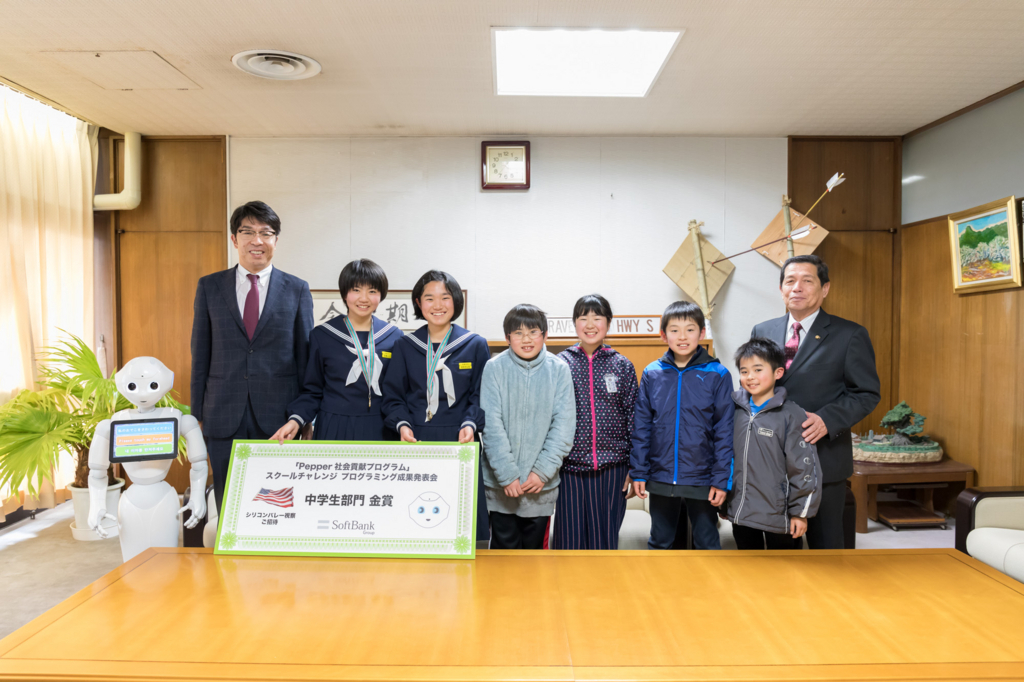 f:id:Takeo-smile:20180216170201j:plain
