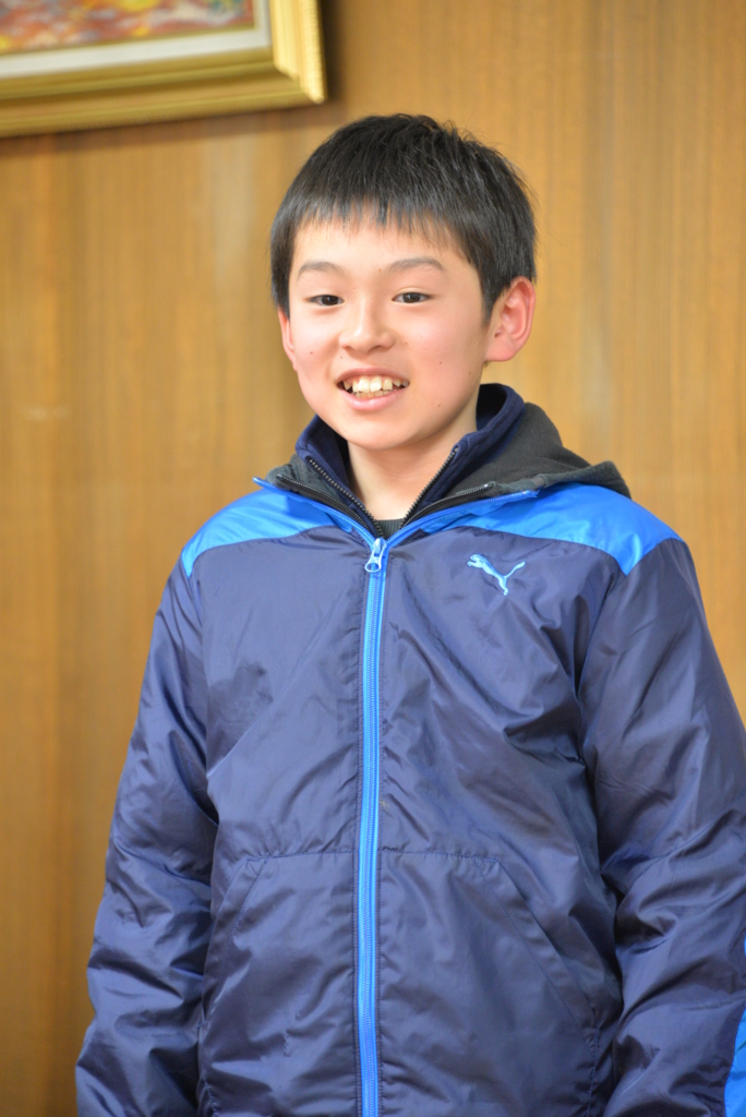 f:id:Takeo-smile:20180216170342j:plain