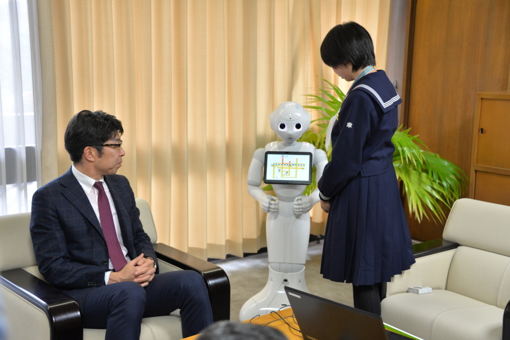 f:id:Takeo-smile:20180216170601j:plain