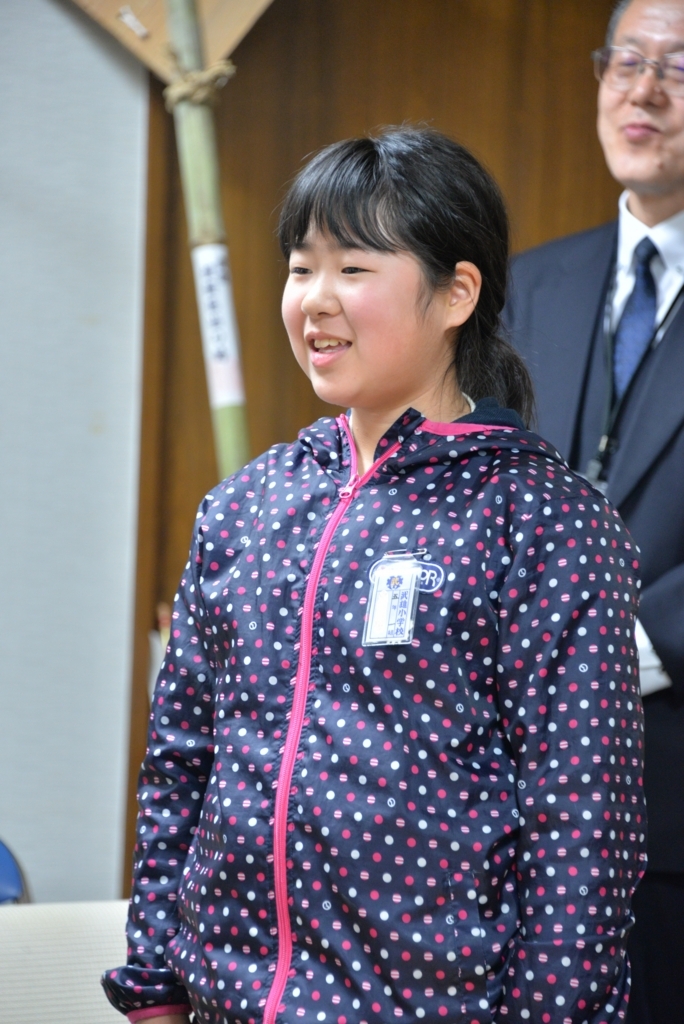 f:id:Takeo-smile:20180216170904j:plain
