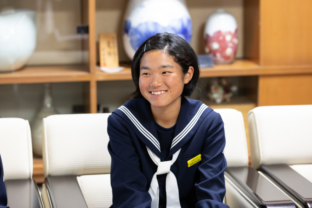 f:id:Takeo-smile:20180503171509j:plain f:id:Takeo-smile:20180503171509j:plain