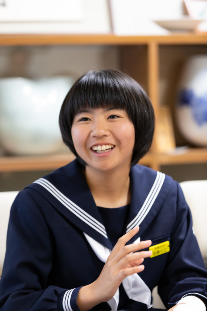 f:id:Takeo-smile:20180503171537j:plain f:id:Takeo-smile:20180503171537j:plain