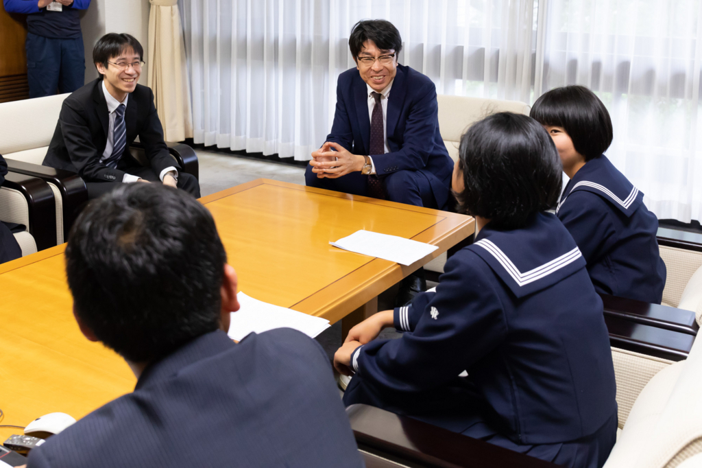 f:id:Takeo-smile:20180503171548j:plain f:id:Takeo-smile:20180503171548j:plain