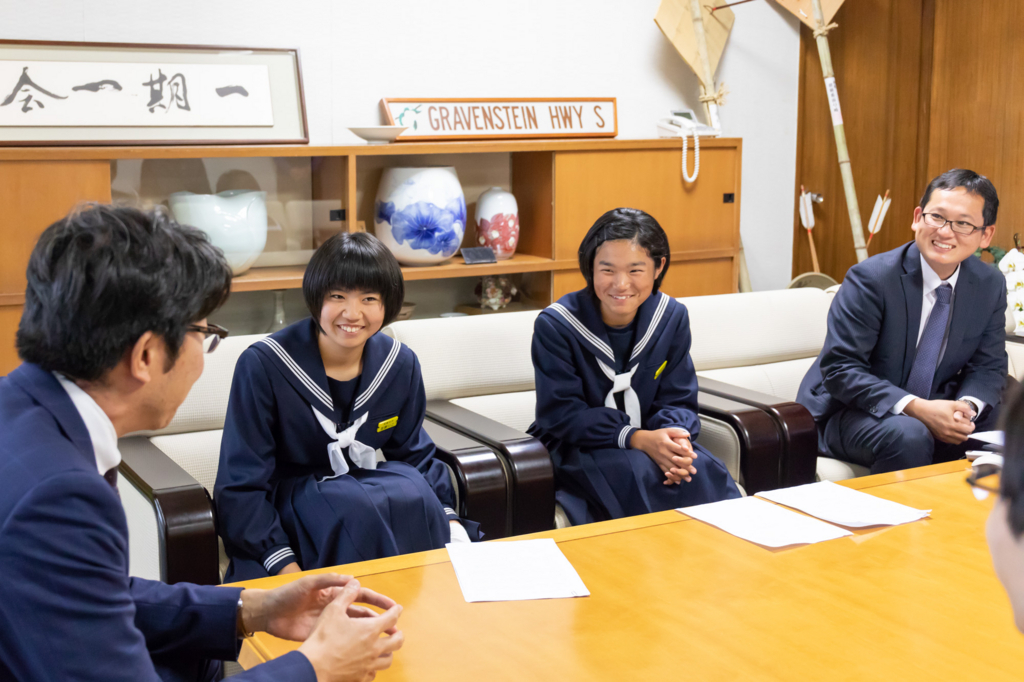 f:id:Takeo-smile:20180503171557j:plain f:id:Takeo-smile:20180503171557j:plain