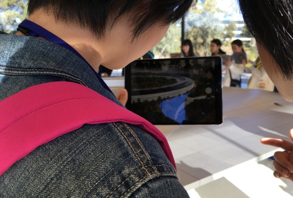 f:id:Takeo-smile:20180503171745j:plain f:id:Takeo-smile:20180503171745j:plain
