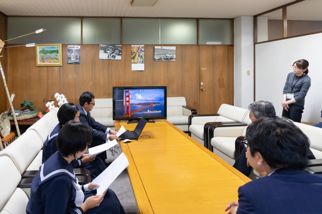 f:id:Takeo-smile:20180503171835j:plain f:id:Takeo-smile:20180503171835j:plain