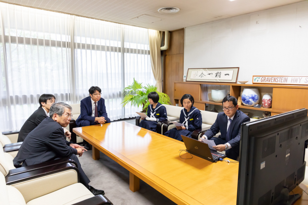 f:id:Takeo-smile:20180503171850j:plain f:id:Takeo-smile:20180503171850j:plain